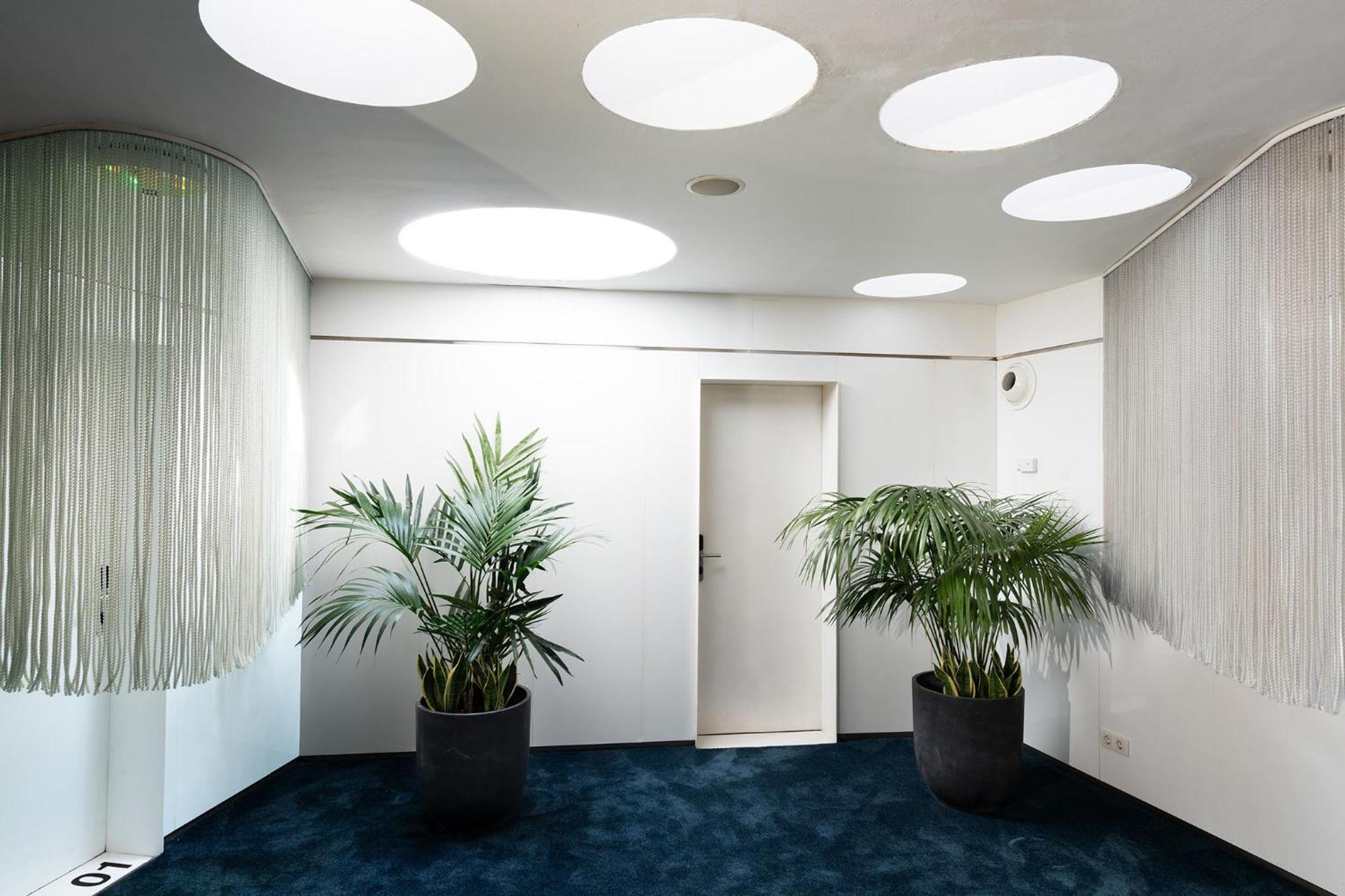 Chic & Basic Born Boutique Hotel Βαρκελώνη Εξωτερικό φωτογραφία