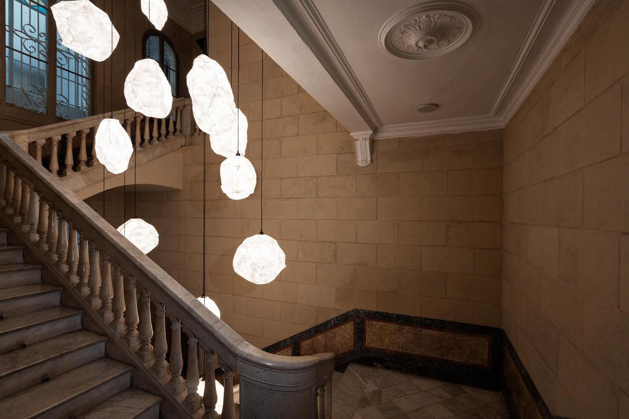 Chic & Basic Born Boutique Hotel Βαρκελώνη Εξωτερικό φωτογραφία